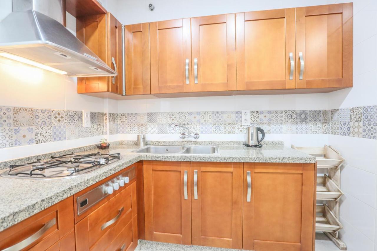 Apartamento Sol Sevilha Exterior foto